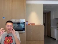 餐饮店成功秘诀：味觉、爆品、品牌与营销全攻略课程