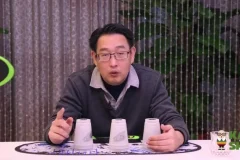 速叠杯世界冠军课：12种花式循环玩法与专业提速秘籍