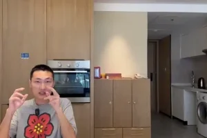 餐饮店成功秘诀：味觉、爆品、品牌与营销全攻略课程