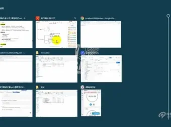 黑马程序员软件测试V5.0全套教程：含源码与实战的自动化学习体系