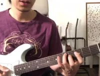 Neo《吉他三和弦全攻略：转位技巧与实战应用》课程