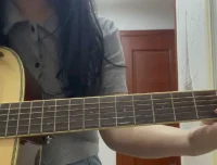 吉他系统教程：从零基础到大神