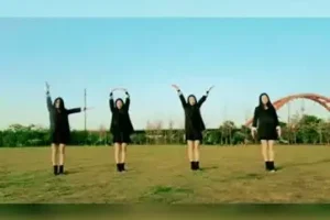 剪映电脑版视频剪辑从入门到精通教程及素材库