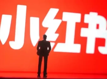 小红书获客掘金运营玩法线下课程资料