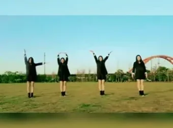 剪映电脑版视频剪辑从入门到精通教程及素材库