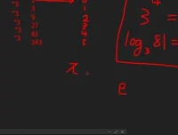 C++竞赛初阶L2：清华汪韬55节算法精讲课程+讲义资料