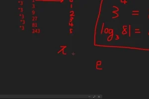C++竞赛初阶L2：清华汪韬55节算法精讲课程+讲义资料