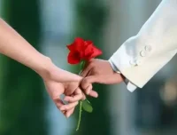 撩妹搭讪特训营：恋爱聊天PUA专项付费课程合集