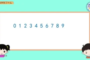 北师大版四年级数学上册动画微课：全面覆盖知识点的趣味学习资源