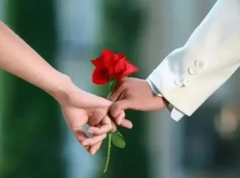 撩妹搭讪特训营：恋爱聊天PUA专项付费课程合集