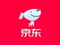 京东快车推广运营宝典：2025 全方位实战课程