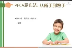 沪江高效能自我管理课程：38个工具模板助你成为学霸