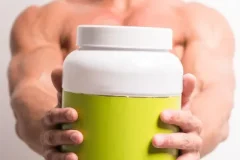 男性健康养生：壮阳补肾电子书资源合集