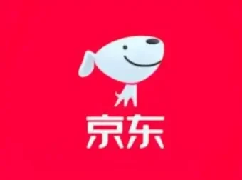 京东快车推广运营宝典：2025 全方位实战课程