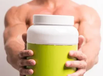 男性健康养生：壮阳补肾电子书资源合集