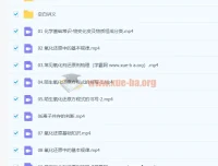 李政2024高三高考化学一轮暑假班课程