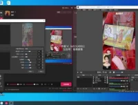 0基础无人直播：小游戏新玩法全攻略教程