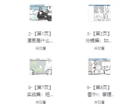 漫画：零基础入门到创作课程