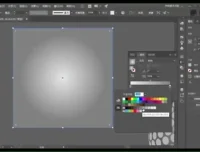 zz老师AI（Adobe Illustrator）设计从入门到精通1500集全教程