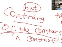 英语逆袭秘籍：有道学渣英语全方位提升课程