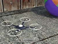 3dsMax 2021建模与渲染高效学习视频教程