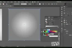 zz老师AI（Adobe Illustrator）设计从入门到精通1500集全教程