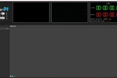 音控播放器 Hirender P1：Win 与 MAC 版
