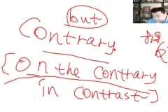 英语逆袭秘籍：有道学渣英语全方位提升课程