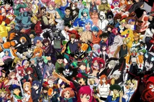 168部漫威与DC经典漫画合集