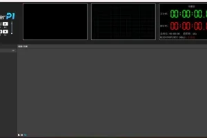 音控播放器 Hirender P1：Win 与 MAC 版