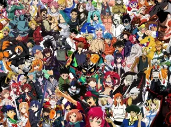 168部漫威与DC经典漫画合集