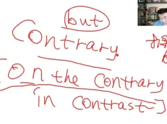 英语逆袭秘籍：有道学渣英语全方位提升课程