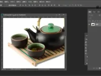 包装设计实战教程：刀版绘制到后期处理全解析
