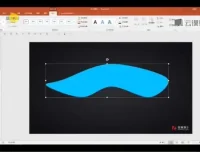 锐普PPT超神课：结合1 – 3届大赛获奖作品的PPT专业技巧课程