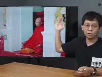 手机摄影实战教程：从入门到精通