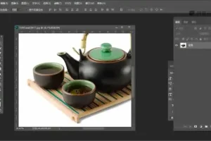 包装设计实战教程：刀版绘制到后期处理全解析