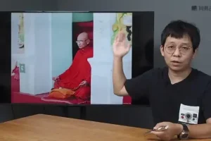 手机摄影实战教程：从入门到精通