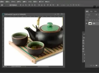 包装设计实战教程：刀版绘制到后期处理全解析