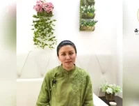 希塔西塔30天丰盛显化课程：解锁财富与内心力量