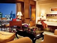 《极简风水入门：面向初学者的实用风水技巧课程》