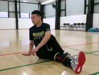 SIKANA篮球教学：从入门到精通的全面指南