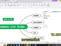 手机游戏蓝海赚钱项目指南：轻松日赚300+