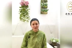 希塔西塔30天丰盛显化课程：解锁财富与内心力量