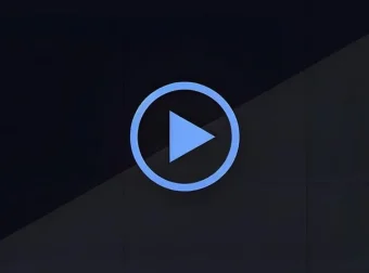 沈奕斐《社会学爱情思维课》：30节视频音频课