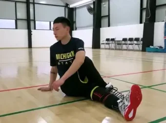 SIKANA篮球教学：从入门到精通的全面指南