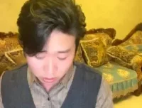 庄杰老师10节声乐必修课：从气息到高音的速成秘籍