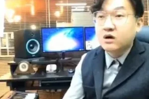 艺生欧巴声乐课：气息·共鸣·戏腔实战课程