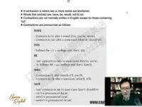 2022英音大师课：船长亲授10周炼就BBC主播级发音