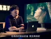 青春少女摄影技巧全攻略：从拍摄到后期视频教程