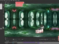 零基础沙雕动画制作全教程：从入门到精通